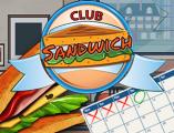 Free Club Sandwich PC Game For Laptop