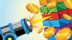 Coin Blitz - Play Now