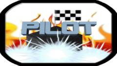 Play Collision Pilot Online PC Game Free