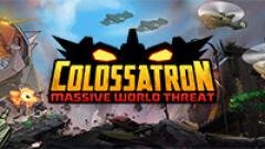 Collosotraun - Play Now