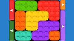 Play Color Block Jam 2 Free Mobile Game Instantly