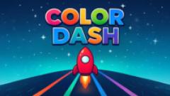 Play Free Color Dash Games Android Online