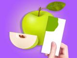Play Color Match 3D Android Free Online Game