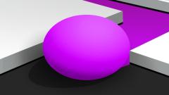Play Color Maze Puzzle Online Free Now
