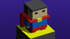 Free Color Path Play Online Now