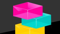 Play Color Tower Game Online Now