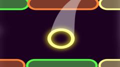 Free Color Up Game Mobile Online