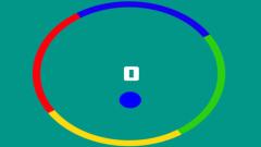 Play Colored Circle (775e) Online No Login