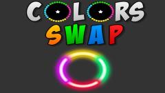 Play Colors Swap (e038) Game Android Now Online