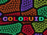 Play COLORUID (366a) Online PC Game Free