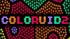 Free COLORUID (9503) Android Games Now