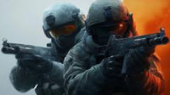 Play Free Commando Force 2 Game Laptop