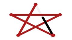 Free Connect Dots (7c56) Laptop Game Online Now