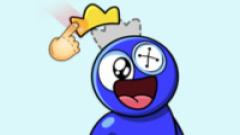 Play Free Connect Image Game
