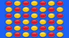 Play Connect4 Android Online Game