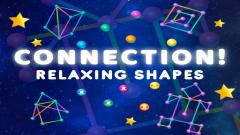 Free Play Connection! Online Game iOS