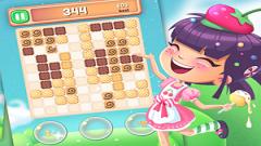 Free Cookies Game Mobile Play