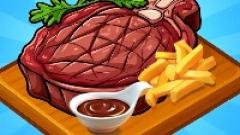 Cooking Empire - Play Now