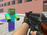 Free Counter Craft 2 Zombies Phone Game Now