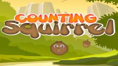 Free Counting Squirrel Game For PC No Login