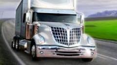 Free Countryside Truck Drive Online Play No Login