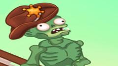 Play Free Cowboy Zombie Game No Login