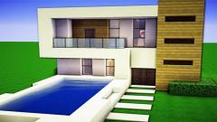 Play Craft World - Building Games Mobile Game Online