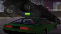 Free Crash Day Demolition Dubai Arena Games To Play Online