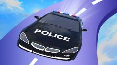 Play Crazy Car Stunt Car Games Game iOS Now Online Free