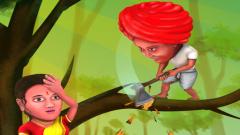 Play Crazy Cutter Online Android Game Now