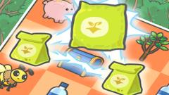 Free Play Crazy Design: Rebuild Your Home Game Now iOS Online