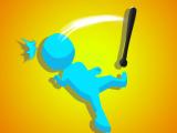 Play Crazy Office Slap Smash Online Free Mobile