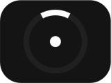Play Free Crazy Pong Game On Mobile