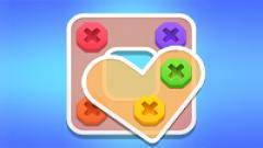 Play Crazy Screw King Game Now Mobile