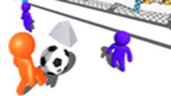 Free Crazy Shoot Online Game To Play