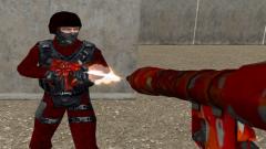 Play Crazy Shooters 2 iOS Free Game Online Now