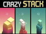 Free Crazy Stack Games Play Now Online
