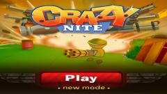 Play Free Crazyniteio Online Desktop Game