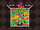 Play Create Balloons Free Android Online Game