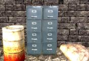 Free Creepy Basement Escape Episode (da7e) Online Games For PC