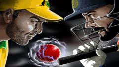 Play Cricket World Cup Free Game For PC Now