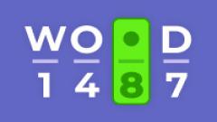 Play Cryptogram For Free No Login