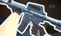 Play CS: Chaos Squad Free Now Online iOS Game