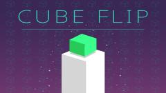 Play Cube Flip Free PC Games