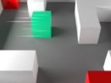 Free Cube Gravity Switch Game Online Play Now