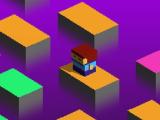 Free Online Games Cube Jump (e81d)