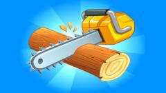 Play Free Cut 3D Game Now Online