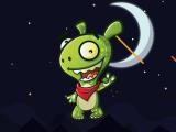 Play Cute Monsters Memory Mobile Now For Free