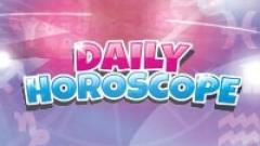 Play Daily Horoscope HD Android Online Game