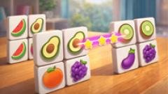 Daily Match - Play Now